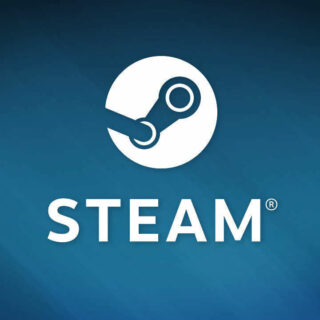 Steam'den yeni rekor üstüne rekor