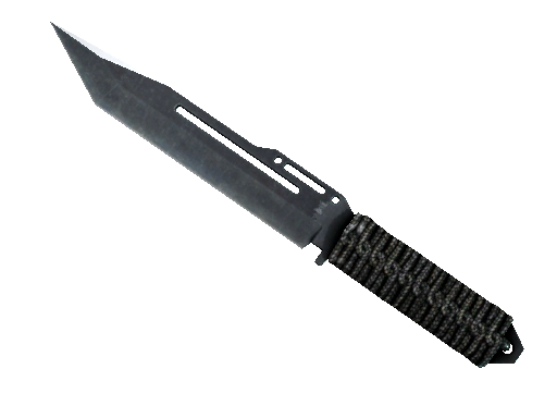 CS:GO paracord bıçak kodları