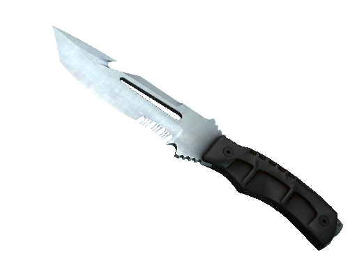 CS:GO survival bıçak kodları