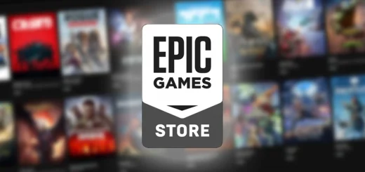 Epic Games Hesap Değeri Hesaplama