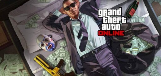GTA Online detaylı para kazanma rehberi