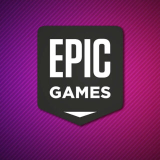 23 Mart Epic Games Ücretsiz Oyunu