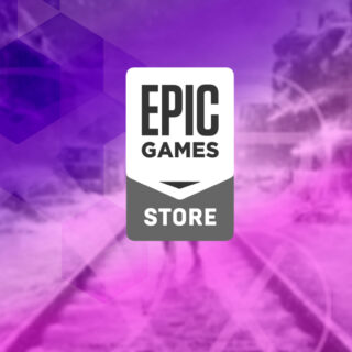 30 Mart Epic Games Ücretsiz Oyunu