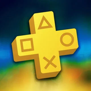Nisan Ayında PlayStation Plus Hizmetinden Ayrılacak 10 Oyun