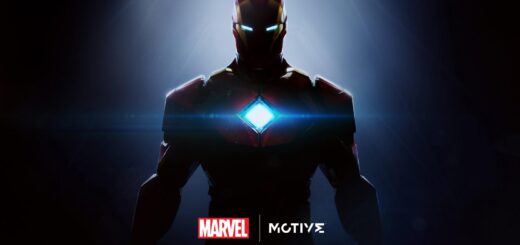 EA Iron Man Oyunu Açık Dünya mı?