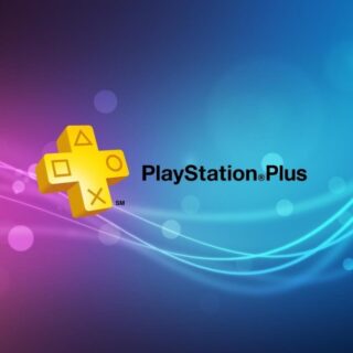 Sevilen PlayStation Plus Oyunlarına Veda Edilmesi Bekleniyor