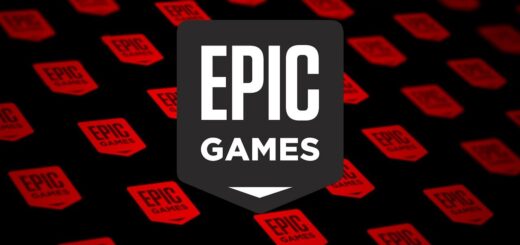 Epic Games Sınırlı Hesap Nedir