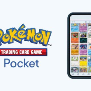 Pokemon Trading Card Game Mobile Oyunu Çıkıyor!