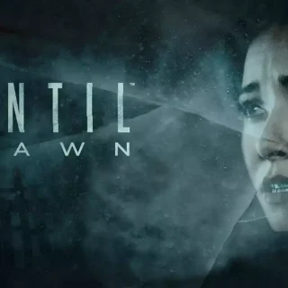 Until Dawn PlayStation ve PC için Geri Dönecek