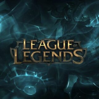 League of Legends 2024 Güncellemeleri: Yeni Eşyalar