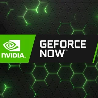 Nvidia GeForce Now Nedir