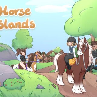 Roblox Wild Horse Islands Bedava Kodları