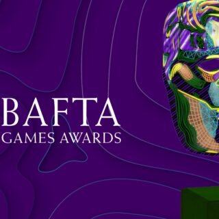 2024 BAFTA Oyun Ödülleri Adaylıkları Açıklandı